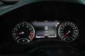 Jeep Renegade 1.3T Freedom 150 PK | PANO | NAVIGATIE | PDC | CRU Gris - thumbnail 5