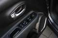 Jeep Renegade 1.3T Freedom 150 PK | PANO | NAVIGATIE | PDC | CRU Gris - thumbnail 23