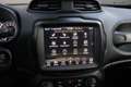 Jeep Renegade 1.3T Freedom 150 PK | PANO | NAVIGATIE | PDC | CRU Gris - thumbnail 9