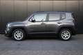 Jeep Renegade 1.3T Freedom 150 PK | PANO | NAVIGATIE | PDC | CRU Gris - thumbnail 2