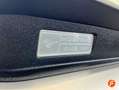 Ford Mustang 5.0 Ti-VCT V8 307kW  GT A.(Fast.) Negro - thumbnail 26