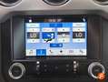 Ford Mustang 5.0 Ti-VCT V8 307kW  GT A.(Fast.) Negro - thumbnail 24