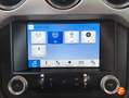 Ford Mustang 5.0 Ti-VCT V8 307kW  GT A.(Fast.) Negro - thumbnail 23