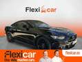 Ford Mustang 5.0 Ti-VCT V8 307kW  GT A.(Fast.) Negro - thumbnail 1