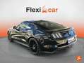 Ford Mustang 5.0 Ti-VCT V8 307kW  GT A.(Fast.) Negro - thumbnail 5