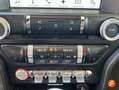 Ford Mustang 5.0 Ti-VCT V8 307kW  GT A.(Fast.) Negro - thumbnail 18