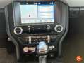 Ford Mustang 5.0 Ti-VCT V8 307kW  GT A.(Fast.) Negro - thumbnail 12