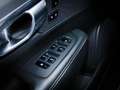 Volvo V90 2.0 T5 R-Design (ADAPTIVE CRUISE CONTROL, KEYLESS Grijs - thumbnail 28