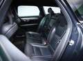 Volvo V90 2.0 T5 R-Design (ADAPTIVE CRUISE CONTROL, KEYLESS Gris - thumbnail 11