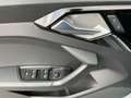 Audi A1 30 TFSI S-TR S-LINE LED+NAV+PDC+ACC Grau - thumbnail 16