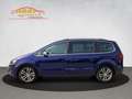 SEAT Alhambra FR-Line*Navigation*7-Sitzer*AHK* Blauw - thumbnail 8