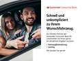 SEAT Alhambra FR-Line*Navigation*7-Sitzer*AHK* Blau - thumbnail 23