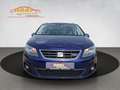 SEAT Alhambra FR-Line*Navigation*7-Sitzer*AHK* Blue - thumbnail 2