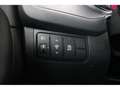 Kia Ceed / cee'd 1.4 BENZINE *TREKHAAK*RADIO*CRUISE CONTROL*AIRCO*C Argent - thumbnail 24