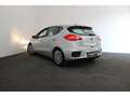 Kia Ceed / cee'd 1.4 BENZINE *TREKHAAK*RADIO*CRUISE CONTROL*AIRCO*C Argent - thumbnail 4