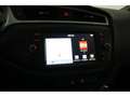 Kia Ceed / cee'd 1.4 BENZINE *TREKHAAK*RADIO*CRUISE CONTROL*AIRCO*C Argent - thumbnail 16