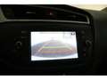 Kia Ceed / cee'd 1.4 BENZINE *TREKHAAK*RADIO*CRUISE CONTROL*AIRCO*C Argent - thumbnail 20