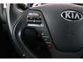 Kia Ceed / cee'd 1.4 BENZINE *TREKHAAK*RADIO*CRUISE CONTROL*AIRCO*C Argent - thumbnail 12