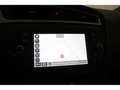Kia Ceed / cee'd 1.4 BENZINE *TREKHAAK*RADIO*CRUISE CONTROL*AIRCO*C Argent - thumbnail 18