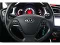 Kia Ceed / cee'd 1.4 BENZINE *TREKHAAK*RADIO*CRUISE CONTROL*AIRCO*C Argent - thumbnail 11