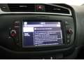 Kia Ceed / cee'd 1.4 BENZINE *TREKHAAK*RADIO*CRUISE CONTROL*AIRCO*C Argent - thumbnail 19