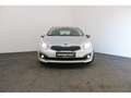 Kia Ceed / cee'd 1.4 BENZINE *TREKHAAK*RADIO*CRUISE CONTROL*AIRCO*C Argent - thumbnail 2