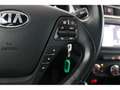 Kia Ceed / cee'd 1.4 BENZINE *TREKHAAK*RADIO*CRUISE CONTROL*AIRCO*C Argent - thumbnail 14
