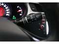 Kia Ceed / cee'd 1.4 BENZINE *TREKHAAK*RADIO*CRUISE CONTROL*AIRCO*C Argent - thumbnail 15