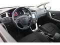 Kia Ceed / cee'd 1.4 BENZINE *TREKHAAK*RADIO*CRUISE CONTROL*AIRCO*C Argent - thumbnail 7