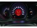 Kia Ceed / cee'd 1.4 BENZINE *TREKHAAK*RADIO*CRUISE CONTROL*AIRCO*C Argent - thumbnail 10