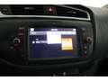 Kia Ceed / cee'd 1.4 BENZINE *TREKHAAK*RADIO*CRUISE CONTROL*AIRCO*C Argent - thumbnail 17