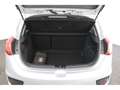 Kia Ceed / cee'd 1.4 BENZINE *TREKHAAK*RADIO*CRUISE CONTROL*AIRCO*C Argent - thumbnail 6