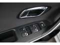 Kia Ceed / cee'd 1.4 BENZINE *TREKHAAK*RADIO*CRUISE CONTROL*AIRCO*C Argent - thumbnail 25