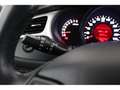 Kia Ceed / cee'd 1.4 BENZINE *TREKHAAK*RADIO*CRUISE CONTROL*AIRCO*C Argent - thumbnail 13