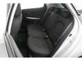 Kia Ceed / cee'd 1.4 BENZINE *TREKHAAK*RADIO*CRUISE CONTROL*AIRCO*C Argent - thumbnail 9