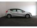 Kia Ceed / cee'd 1.4 BENZINE *TREKHAAK*RADIO*CRUISE CONTROL*AIRCO*C Argent - thumbnail 3