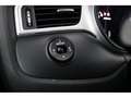 Kia Ceed / cee'd 1.4 BENZINE *TREKHAAK*RADIO*CRUISE CONTROL*AIRCO*C Argent - thumbnail 23
