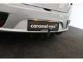 Kia Ceed / cee'd 1.4 BENZINE *TREKHAAK*RADIO*CRUISE CONTROL*AIRCO*C Argent - thumbnail 26