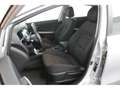 Kia Ceed / cee'd 1.4 BENZINE *TREKHAAK*RADIO*CRUISE CONTROL*AIRCO*C Argent - thumbnail 8