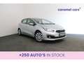 Kia Ceed / cee'd 1.4 BENZINE *TREKHAAK*RADIO*CRUISE CONTROL*AIRCO*C Argent - thumbnail 1