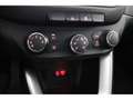 Kia Ceed / cee'd 1.4 BENZINE *TREKHAAK*RADIO*CRUISE CONTROL*AIRCO*C Argent - thumbnail 21