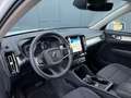 Volvo XC40 Blanc - thumbnail 7