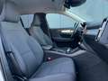 Volvo XC40 Blanc - thumbnail 8