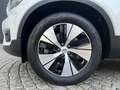Volvo XC40 Blanc - thumbnail 5