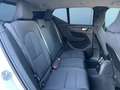 Volvo XC40 Blanc - thumbnail 9