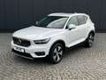 Volvo XC40 Blanc - thumbnail 2