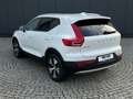 Volvo XC40 Blanc - thumbnail 4