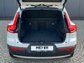Volvo XC40 Blanc - thumbnail 6