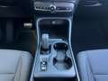 Volvo XC40 Blanc - thumbnail 14