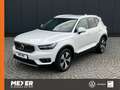 Volvo XC40 Blanc - thumbnail 1